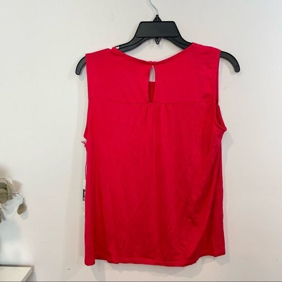 Gibson Red Top  - Picture 4 of 6